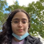 Nada Abdellatif - @nada_latif_ - Instagram