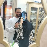 Nada Abdul Latif - @nada_abdul_latif - Instagram