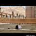 Nada Abdul Latif - Facebook