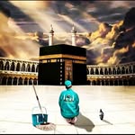 Nada Abdul Latif - @9725_nada - Instagram