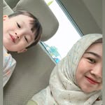 Nada Lathifah Utari - @nadalatifah - Instagram