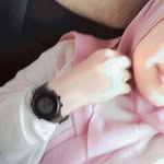 Nada Latif - @n.a.d.a092 - Instagram