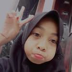 Nada Latif - @nadalatif9 - Instagram