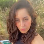 Nada latif - @nada_latif91 - Instagram