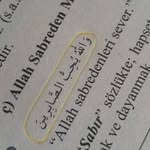 nada latif - @nadalatif37 - Instagram