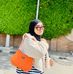 Nada Latif - Facebook