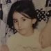Nada Latif - Facebook