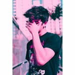 nada latif - @nadalatif41 - Instagram