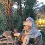 Nada Latif - @nada__latif - Instagram