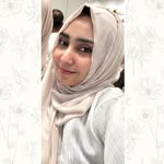 Nada Latif - @feenixonfire - Instagram