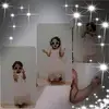 Nada Latif - @nadalat1f - TikTok