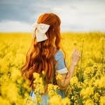 Nada Latif - @vzmqp3c - Instagram