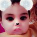 Nada Latif - Facebook