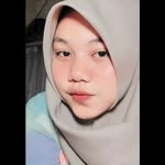 Nada_Latifa2 - @nada_laaa - Instagram