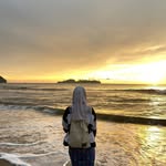Nada Latifa Chila - @nadalatifachila - Instagram