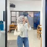 nada latifah - @nadalatifah43 - Instagram