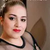 Nada Latifi - @nada.latifi8 - TikTok