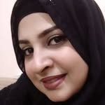 Nada M Abd El-latif - @nada47211 - Instagram