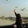 Nada - @nada.latif - TikTok