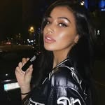nada✨ - @nada_latif_22 - Instagram