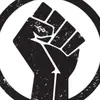 Nada - @nadalatifff - TikTok