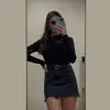 Nada - @nadalatifii - TikTok