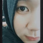 nadaaaa - @nada.latifaa - Instagram