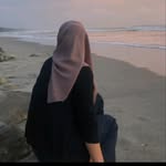 Nadalatifa - @nada_latifa_03 - Instagram