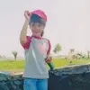 nadalatiff - @nadalatiff - TikTok