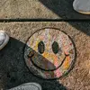 user6881449330938 - @nadalatifahputri - TikTok