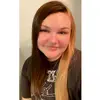 _nadalee - @_nadalee - TikTok