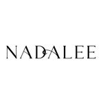 N A D A L E E - @nadalee.official - Instagram