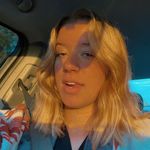 Nadalee Lamberts - @nadaleewheeler_26 - Instagram