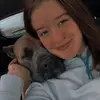 Nadalee - @_nadaleew_ - TikTok