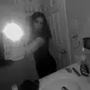 ️Nadalee💋 - @nadalee09 - TikTok