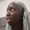 nadalee - @nadaleealisa - TikTok