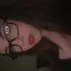 nadalee ♡ - @nadibug_ok - TikTok
