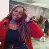 nadalee 🤍 - @nad.madhere_ - TikTok