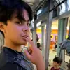 Nadalee 🥹✌️ - @brodeezlover - TikTok
