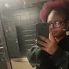 Nadalee🌸 - @it_is_what_it_is515 - TikTok
