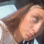 Nadalee Hill - @nadaleehill - Instagram
