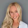Nadalee Sweet - @nadaleesmith019 - TikTok