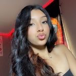 🍃Nadaleemartinez🍃 - @nadaleemartinez - Instagram