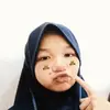 นะดา สขแสง - @nadalight7 - TikTok