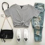 Brecho Nada Light - @brecho_nada_light - Instagram