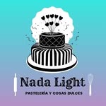 Cecilia Venabide - @nada.light - Instagram