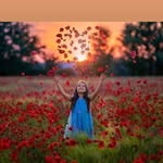 L'espoir De Lumière - @light_nada - Instagram