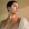 Luna Da’Light - @lunadalight - TikTok