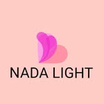 Nada Light - @lightnada - Instagram