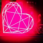 nada light - @light.nada - Instagram